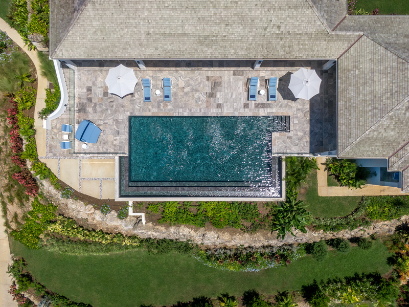 6 bed Gated Community, Residential Properties For Sale in St. James, - thumb 14